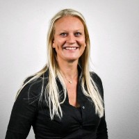 Anjès Luiken-Huijsmans