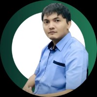 Okky Buyung Sasongko