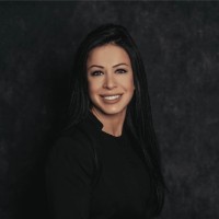 Jaclyn Shaw