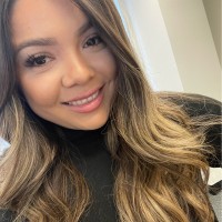 Jessica Lozano