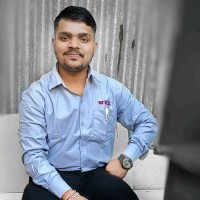 Balraj Kumar