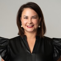 Holly Valenti