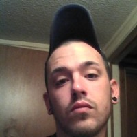 Joshua Outten