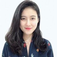 Edith Kwan