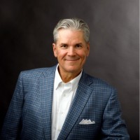 William Kingore