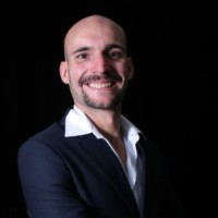 Alejandro Garcia