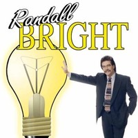 Randall Bright