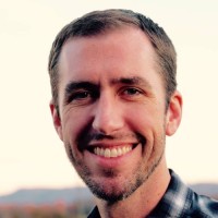Adam Hall