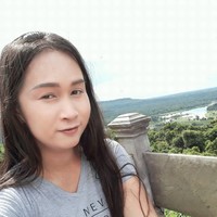 Ketmanee Konta