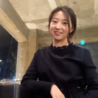 Grace Kim