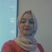 Momenah Tanveer