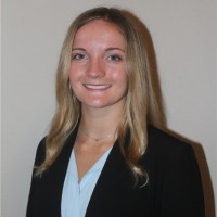 Caitlin Perez-Stable