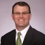 Scott G. Wilcox