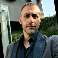Tayfun Güçlü