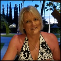 Dawne Reynolds