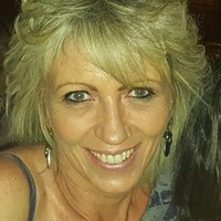 Lois Graham