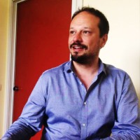 pietro brambilla