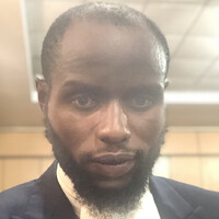 Ezekiel Innocent