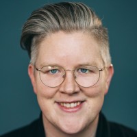 Patricia Reuter