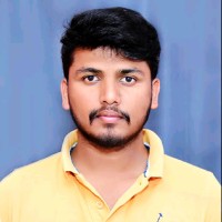 Dayananda D