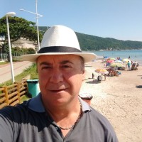 Arturo Santos Casali