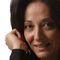 Marie-Astrid Grellier