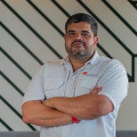 Nelson Longa Salazar