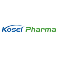 Kosei Pharmaceutical Co., Ltd