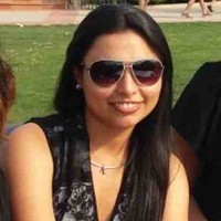 Rosana Espinoza Sanchez