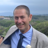 Rico Martellacci