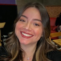 Lívia dos Santos Rufino