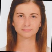 Merve Çelik