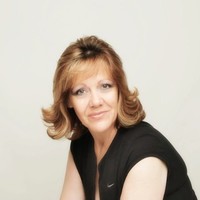 Jayne Dawson