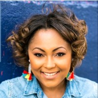 Lenore Brown, Mba, Itil 4