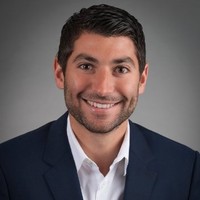 Norman Volsky🎙️