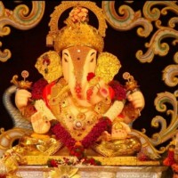 Prashant Sarfare
