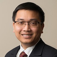 Phuoc Pham