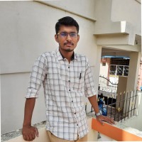 PRITHIVIRAJ E