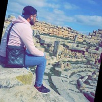 Abdou Bel