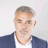 Matthieu Mercier