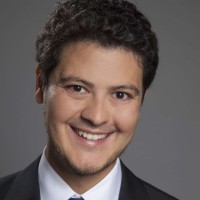 Christian Anghelide