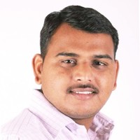 Nitin Shinde