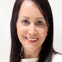 Nelly Muñoz Rosario