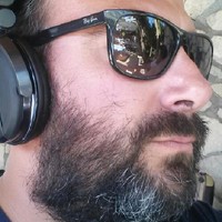 Γιώργος Τσαγκαράκης
