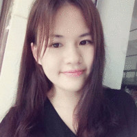 Iris Tao