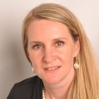 Barbara Ann du Plessis