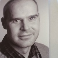 Dr.med. Olav Schmitz-Krause