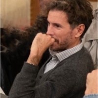Giulio Bertacchi
