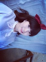 李会影