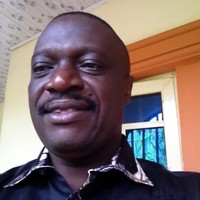 isaac ayodele